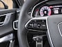 Audi A6 Avant 55 TFSI quattro Sport S line edition | Navi / Panoramadak / Luchtvering / Camera