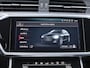Audi A6 Avant 55 TFSI quattro Sport S line edition | Navi / Panoramadak / Luchtvering / Camera