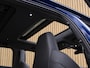 Audi A6 Avant 55 TFSI quattro Sport S line edition | Navi / Panoramadak / Luchtvering / Camera
