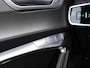 Audi A6 Avant 55 TFSI quattro Sport S line edition | Navi / Panoramadak / Luchtvering / Camera