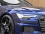 Audi A6 Avant 55 TFSI quattro Sport S line edition | Navi / Panoramadak / Luchtvering / Camera