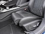 Audi A6 Avant 55 TFSI quattro Sport S line edition | Navi / Panoramadak / Luchtvering / Camera