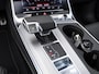 Audi A6 Avant 55 TFSI quattro Sport S line edition | Navi / Panoramadak / Luchtvering / Camera
