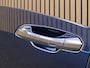 Audi A6 Avant 55 TFSI quattro Sport S line edition | Navi / Panoramadak / Luchtvering / Camera