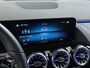 Mercedes-Benz B-klasse 180 Business Solution Luxury | Trekhaak Wegklapbaar |