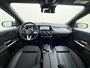 Mercedes-Benz B-klasse 180 Business Solution Luxury | Trekhaak Wegklapbaar |