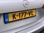 Mercedes-Benz B-klasse 180 Business Solution Luxury | Trekhaak Wegklapbaar |
