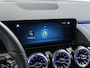 Mercedes-Benz B-klasse 180 Business Solution Luxury | Trekhaak Wegklapbaar |