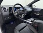 Mercedes-Benz B-klasse 180 Business Solution Luxury | Trekhaak Wegklapbaar |