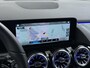 Mercedes-Benz B-klasse 180 Business Solution Luxury | Trekhaak Wegklapbaar |