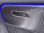Mercedes-Benz B-klasse 180 Business Solution Luxury | Trekhaak Wegklapbaar |