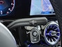 Mercedes-Benz B-klasse 180 Business Solution Luxury | Trekhaak Wegklapbaar |