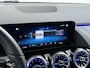 Mercedes-Benz B-klasse 180 Business Solution Luxury | Trekhaak Wegklapbaar |