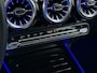 Mercedes-Benz B-klasse 180 Business Solution Luxury | Trekhaak Wegklapbaar |