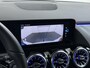 Mercedes-Benz B-klasse 180 Business Solution Luxury | Trekhaak Wegklapbaar |