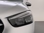 Mercedes-Benz B-klasse 180 Business Solution Luxury | Trekhaak Wegklapbaar |