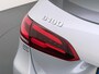 Mercedes-Benz B-klasse 180 Business Solution Luxury | Trekhaak Wegklapbaar |