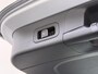 Mercedes-Benz B-klasse 180 Business Solution Luxury | Trekhaak Wegklapbaar |