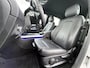 Mercedes-Benz B-klasse 180 Business Solution Luxury | Trekhaak Wegklapbaar |