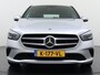Mercedes-Benz B-klasse 180 Business Solution Luxury | Trekhaak Wegklapbaar |