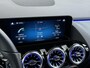 Mercedes-Benz B-klasse 180 Business Solution Luxury | Trekhaak Wegklapbaar |