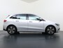 Mercedes-Benz B-klasse 180 Business Solution Luxury | Trekhaak Wegklapbaar |