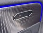Mercedes-Benz B-klasse 180 Business Solution Luxury | Trekhaak Wegklapbaar |