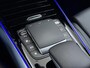 Mercedes-Benz B-klasse 180 Business Solution Luxury | Trekhaak Wegklapbaar |