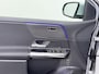 Mercedes-Benz B-klasse 180 Business Solution Luxury | Trekhaak Wegklapbaar |