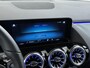 Mercedes-Benz B-klasse 180 Business Solution Luxury | Trekhaak Wegklapbaar |