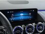 Mercedes-Benz B-klasse 180 Business Solution Luxury | Trekhaak Wegklapbaar |