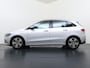 Mercedes-Benz B-klasse 180 Business Solution Luxury | Trekhaak Wegklapbaar |
