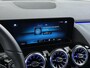 Mercedes-Benz B-klasse 180 Business Solution Luxury | Trekhaak Wegklapbaar |