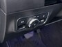 Mercedes-Benz B-klasse 180 Business Solution Luxury | Trekhaak Wegklapbaar |