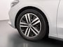 Mercedes-Benz B-klasse 180 Business Solution Luxury | Trekhaak Wegklapbaar |