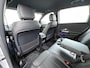 Mercedes-Benz B-klasse 180 Business Solution Luxury | Trekhaak Wegklapbaar |