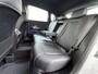 Mercedes-Benz B-klasse 180 Business Solution Luxury | Trekhaak Wegklapbaar |