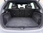 Mercedes-Benz B-klasse 180 Business Solution Luxury | Trekhaak Wegklapbaar |