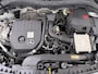 Mercedes-Benz B-klasse 180 Business Solution Luxury | Trekhaak Wegklapbaar |