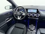 Mercedes-Benz B-klasse 180 Business Solution Luxury | Trekhaak Wegklapbaar |