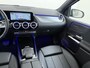 Mercedes-Benz B-klasse 180 Business Solution Luxury | Trekhaak Wegklapbaar |