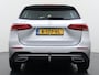 Mercedes-Benz B-klasse 180 Business Solution Luxury | Trekhaak Wegklapbaar |