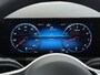 Mercedes-Benz B-klasse 180 Business Solution Luxury | Trekhaak Wegklapbaar |