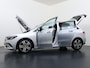 Mercedes-Benz B-klasse 180 Business Solution Luxury | Trekhaak Wegklapbaar |