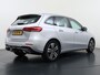 Mercedes-Benz B-klasse 180 Business Solution Luxury | Trekhaak Wegklapbaar |