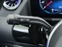 Mercedes-Benz B-klasse 180 Business Solution Luxury | Trekhaak Wegklapbaar |