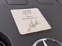 Mercedes-Benz B-klasse 180 Business Solution Luxury | Trekhaak Wegklapbaar |