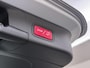 Mercedes-Benz B-klasse 180 Business Solution Luxury | Trekhaak Wegklapbaar |