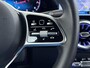 Mercedes-Benz B-klasse 180 Business Solution Luxury | Trekhaak Wegklapbaar |