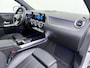 Mercedes-Benz B-klasse 180 Business Solution Luxury | Trekhaak Wegklapbaar |
